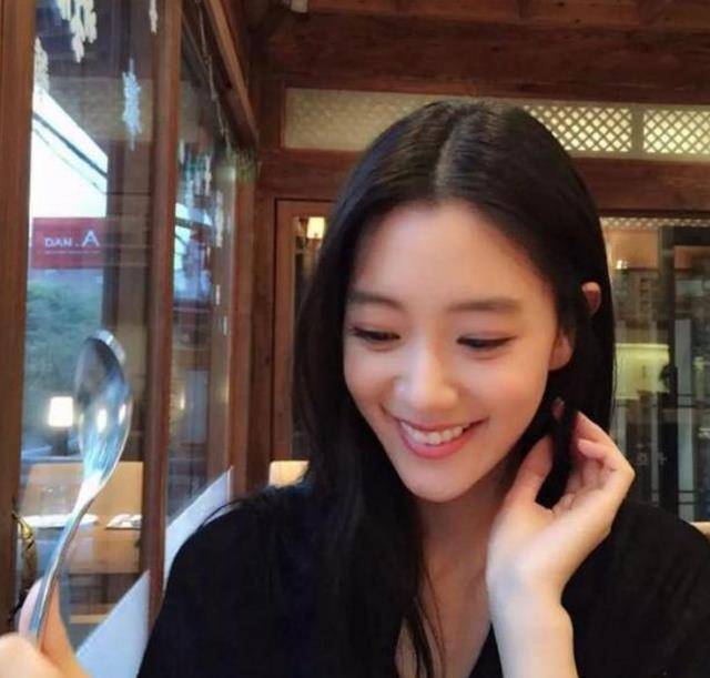 2019ios跳舞直播 蛇蝎女人