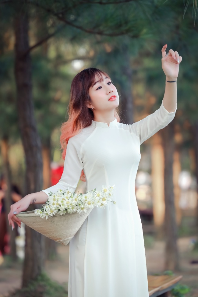 暗夜探戈